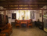 Yangshuo Hidden Dragon Villa в Яншо Китай ✅. Забронировать номер онлайн по выгодной цене в Yangshuo Hidden Dragon Villa. Трансфер из аэропорта.