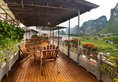 Yangshuo Hidden Dragon Villa в Яншо Китай ✅. Забронировать номер онлайн по выгодной цене в Yangshuo Hidden Dragon Villa. Трансфер из аэропорта.