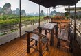 Yangshuo Hidden Dragon Villa в Яншо Китай ✅. Забронировать номер онлайн по выгодной цене в Yangshuo Hidden Dragon Villa. Трансфер из аэропорта.