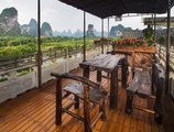 Yangshuo Hidden Dragon Villa в Яншо Китай ✅. Забронировать номер онлайн по выгодной цене в Yangshuo Hidden Dragon Villa. Трансфер из аэропорта.