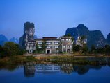 Yangshuo Hidden Dragon Villa в Яншо Китай ✅. Забронировать номер онлайн по выгодной цене в Yangshuo Hidden Dragon Villa. Трансфер из аэропорта.