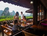 Yangshuo Hidden Dragon Villa в Яншо Китай ✅. Забронировать номер онлайн по выгодной цене в Yangshuo Hidden Dragon Villa. Трансфер из аэропорта.