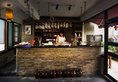 Yangshuo Hidden Dragon Villa в Яншо Китай ✅. Забронировать номер онлайн по выгодной цене в Yangshuo Hidden Dragon Villa. Трансфер из аэропорта.