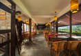 Yangshuo Hidden Dragon Villa в Яншо Китай ✅. Забронировать номер онлайн по выгодной цене в Yangshuo Hidden Dragon Villa. Трансфер из аэропорта.