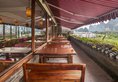 Yangshuo Hidden Dragon Villa в Яншо Китай ✅. Забронировать номер онлайн по выгодной цене в Yangshuo Hidden Dragon Villa. Трансфер из аэропорта.