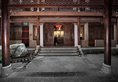 Yangshuo Hidden Dragon Villa в Яншо Китай ✅. Забронировать номер онлайн по выгодной цене в Yangshuo Hidden Dragon Villa. Трансфер из аэропорта.
