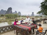 Yangshuo Hidden Dragon Villa в Яншо Китай ✅. Забронировать номер онлайн по выгодной цене в Yangshuo Hidden Dragon Villa. Трансфер из аэропорта.