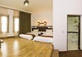 Yangshuo Hidden Dragon Villa в Яншо Китай ✅. Забронировать номер онлайн по выгодной цене в Yangshuo Hidden Dragon Villa. Трансфер из аэропорта.
