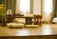 Yangshuo Hidden Dragon Villa в Яншо Китай ✅. Забронировать номер онлайн по выгодной цене в Yangshuo Hidden Dragon Villa. Трансфер из аэропорта.