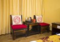 Yangshuo Hidden Dragon Villa в Яншо Китай ✅. Забронировать номер онлайн по выгодной цене в Yangshuo Hidden Dragon Villa. Трансфер из аэропорта.