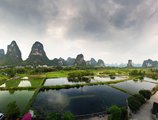 Yangshuo Hidden Dragon Villa в Яншо Китай ✅. Забронировать номер онлайн по выгодной цене в Yangshuo Hidden Dragon Villa. Трансфер из аэропорта.