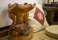 Yangshuo Hidden Dragon Villa в Яншо Китай ✅. Забронировать номер онлайн по выгодной цене в Yangshuo Hidden Dragon Villa. Трансфер из аэропорта.