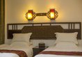 Yangshuo Hidden Dragon Villa в Яншо Китай ✅. Забронировать номер онлайн по выгодной цене в Yangshuo Hidden Dragon Villa. Трансфер из аэропорта.