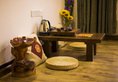 Yangshuo Hidden Dragon Villa в Яншо Китай ✅. Забронировать номер онлайн по выгодной цене в Yangshuo Hidden Dragon Villa. Трансфер из аэропорта.