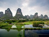 Yangshuo Hidden Dragon Villa в Яншо Китай ✅. Забронировать номер онлайн по выгодной цене в Yangshuo Hidden Dragon Villa. Трансфер из аэропорта.