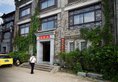Yangshuo Hidden Dragon Villa в Яншо Китай ✅. Забронировать номер онлайн по выгодной цене в Yangshuo Hidden Dragon Villa. Трансфер из аэропорта.