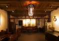 Yangshuo Hidden Dragon Villa в Яншо Китай ✅. Забронировать номер онлайн по выгодной цене в Yangshuo Hidden Dragon Villa. Трансфер из аэропорта.