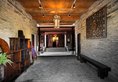 Yangshuo Hidden Dragon Villa в Яншо Китай ✅. Забронировать номер онлайн по выгодной цене в Yangshuo Hidden Dragon Villa. Трансфер из аэропорта.