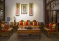 Yangshuo Hidden Dragon Villa в Яншо Китай ✅. Забронировать номер онлайн по выгодной цене в Yangshuo Hidden Dragon Villa. Трансфер из аэропорта.