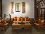 Yangshuo Hidden Dragon Villa в Яншо Китай ✅. Забронировать номер онлайн по выгодной цене в Yangshuo Hidden Dragon Villa. Трансфер из аэропорта.