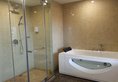 New West Street Hotel - Grand Wing в Яншо Китай ✅. Забронировать номер онлайн по выгодной цене в New West Street Hotel - Grand Wing. Трансфер из аэропорта.