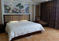 New West Street Hotel - Grand Wing в Яншо Китай ✅. Забронировать номер онлайн по выгодной цене в New West Street Hotel - Grand Wing. Трансфер из аэропорта.