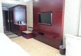 New West Street Hotel - Grand Wing в Яншо Китай ✅. Забронировать номер онлайн по выгодной цене в New West Street Hotel - Grand Wing. Трансфер из аэропорта.