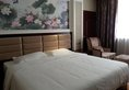 New West Street Hotel - Grand Wing в Яншо Китай ✅. Забронировать номер онлайн по выгодной цене в New West Street Hotel - Grand Wing. Трансфер из аэропорта.