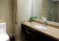New West Street Hotel - Grand Wing в Яншо Китай ✅. Забронировать номер онлайн по выгодной цене в New West Street Hotel - Grand Wing. Трансфер из аэропорта.