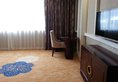 New West Street Hotel - Grand Wing в Яншо Китай ✅. Забронировать номер онлайн по выгодной цене в New West Street Hotel - Grand Wing. Трансфер из аэропорта.