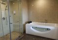 New West Street Hotel - Grand Wing в Яншо Китай ✅. Забронировать номер онлайн по выгодной цене в New West Street Hotel - Grand Wing. Трансфер из аэропорта.
