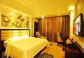 New West Street Hotel - Grand Wing в Яншо Китай ✅. Забронировать номер онлайн по выгодной цене в New West Street Hotel - Grand Wing. Трансфер из аэропорта.