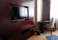New West Street Hotel - Grand Wing в Яншо Китай ✅. Забронировать номер онлайн по выгодной цене в New West Street Hotel - Grand Wing. Трансфер из аэропорта.