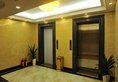 New West Street Hotel - Grand Wing в Яншо Китай ✅. Забронировать номер онлайн по выгодной цене в New West Street Hotel - Grand Wing. Трансфер из аэропорта.