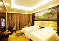 New West Street Hotel - Grand Wing в Яншо Китай ✅. Забронировать номер онлайн по выгодной цене в New West Street Hotel - Grand Wing. Трансфер из аэропорта.