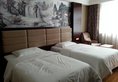 New West Street Hotel - Grand Wing в Яншо Китай ✅. Забронировать номер онлайн по выгодной цене в New West Street Hotel - Grand Wing. Трансфер из аэропорта.