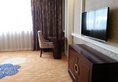 New West Street Hotel - Grand Wing в Яншо Китай ✅. Забронировать номер онлайн по выгодной цене в New West Street Hotel - Grand Wing. Трансфер из аэропорта.