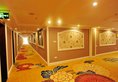 New West Street Hotel - Grand Wing в Яншо Китай ✅. Забронировать номер онлайн по выгодной цене в New West Street Hotel - Grand Wing. Трансфер из аэропорта.