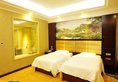 New West Street Hotel - Grand Wing в Яншо Китай ✅. Забронировать номер онлайн по выгодной цене в New West Street Hotel - Grand Wing. Трансфер из аэропорта.