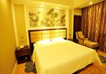New West Street Hotel - Grand Wing в Яншо Китай ✅. Забронировать номер онлайн по выгодной цене в New West Street Hotel - Grand Wing. Трансфер из аэропорта.