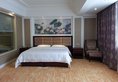 New West Street Hotel - Grand Wing в Яншо Китай ✅. Забронировать номер онлайн по выгодной цене в New West Street Hotel - Grand Wing. Трансфер из аэропорта.