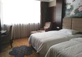 New West Street Hotel - Grand Wing в Яншо Китай ✅. Забронировать номер онлайн по выгодной цене в New West Street Hotel - Grand Wing. Трансфер из аэропорта.