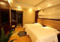 New West Street Hotel - Grand Wing в Яншо Китай ✅. Забронировать номер онлайн по выгодной цене в New West Street Hotel - Grand Wing. Трансфер из аэропорта.