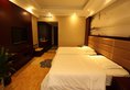 New West Street Hotel - Grand Wing в Яншо Китай ✅. Забронировать номер онлайн по выгодной цене в New West Street Hotel - Grand Wing. Трансфер из аэропорта.