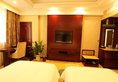 New West Street Hotel - Grand Wing в Яншо Китай ✅. Забронировать номер онлайн по выгодной цене в New West Street Hotel - Grand Wing. Трансфер из аэропорта.