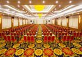 New West Street Hotel - Grand Wing в Яншо Китай ✅. Забронировать номер онлайн по выгодной цене в New West Street Hotel - Grand Wing. Трансфер из аэропорта.