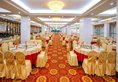 New West Street Hotel - Grand Wing в Яншо Китай ✅. Забронировать номер онлайн по выгодной цене в New West Street Hotel - Grand Wing. Трансфер из аэропорта.