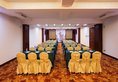 New West Street Hotel - Grand Wing в Яншо Китай ✅. Забронировать номер онлайн по выгодной цене в New West Street Hotel - Grand Wing. Трансфер из аэропорта.