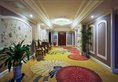 New West Street Hotel - Grand Wing в Яншо Китай ✅. Забронировать номер онлайн по выгодной цене в New West Street Hotel - Grand Wing. Трансфер из аэропорта.