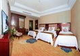 New West Street Hotel - Grand Wing в Яншо Китай ✅. Забронировать номер онлайн по выгодной цене в New West Street Hotel - Grand Wing. Трансфер из аэропорта.